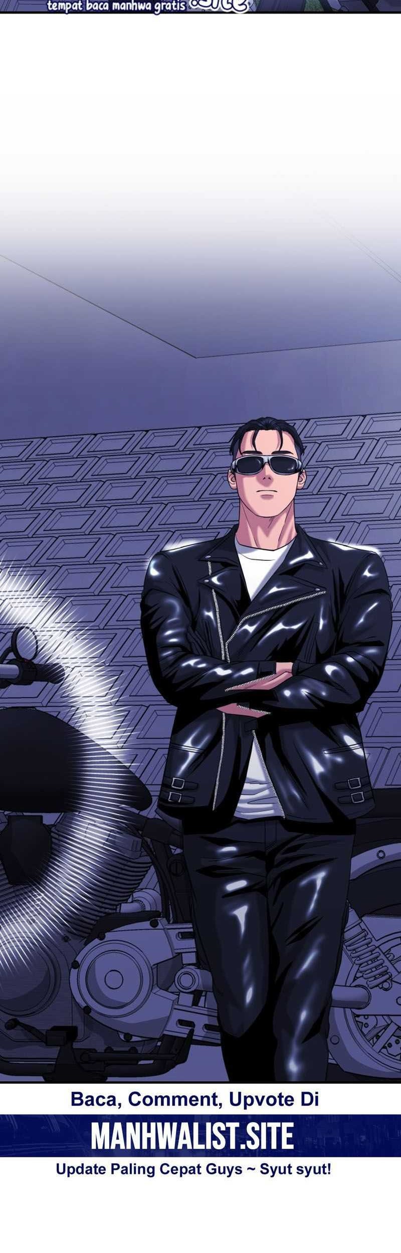 Halaman 399