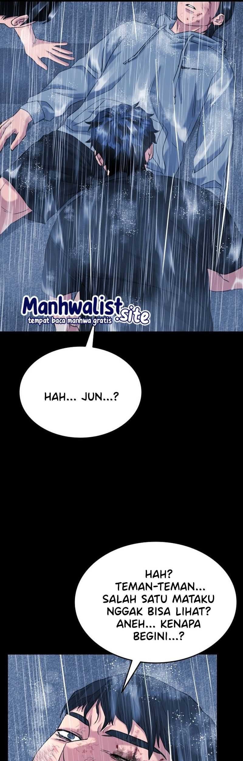 Halaman 464