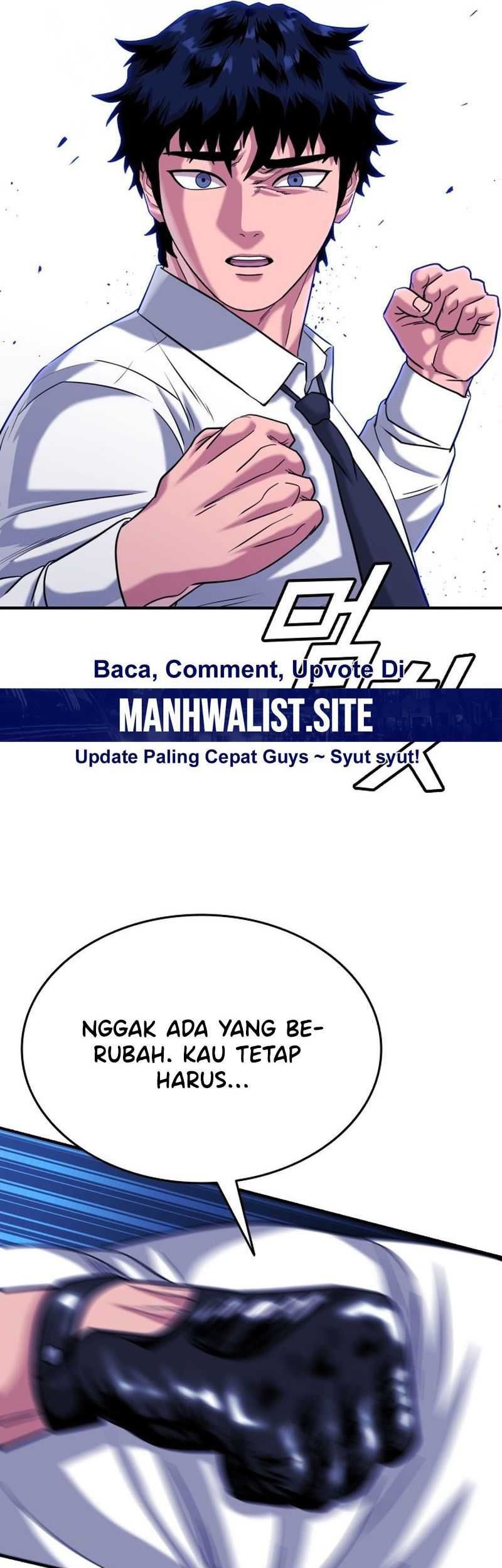 Halaman 469