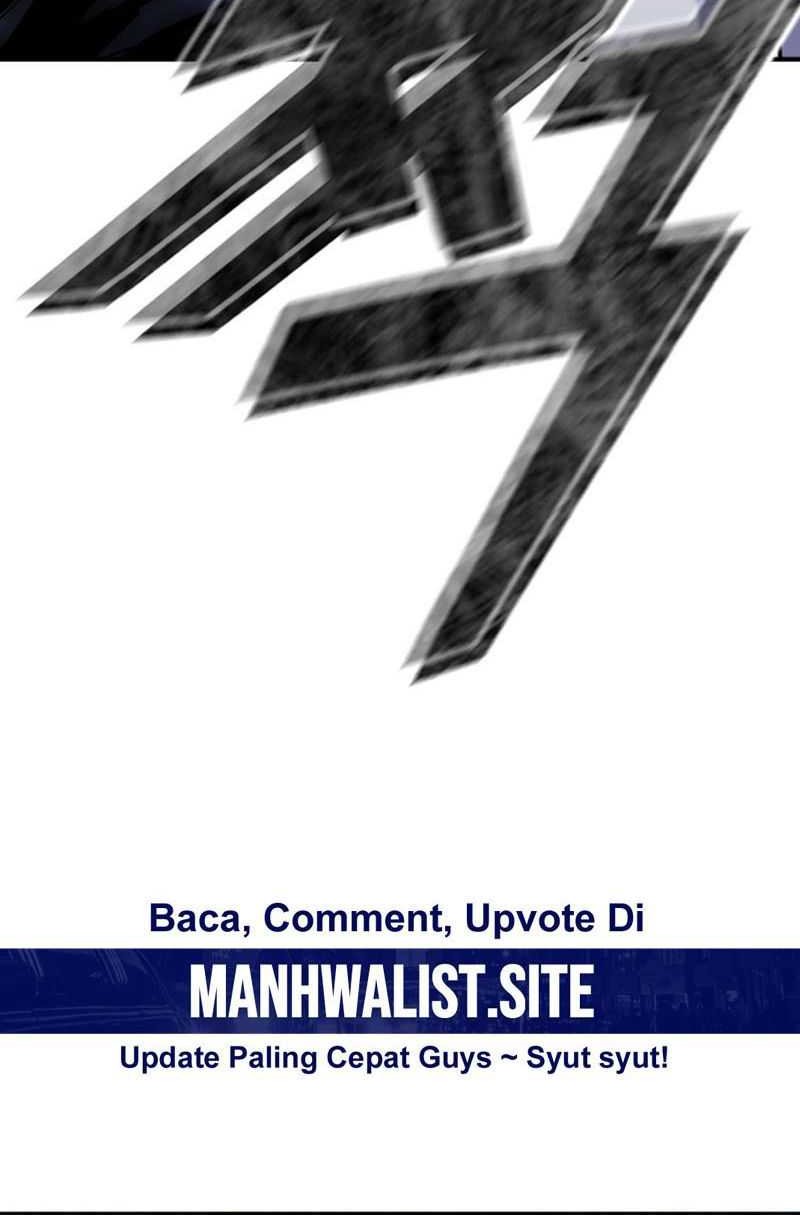 Halaman 471
