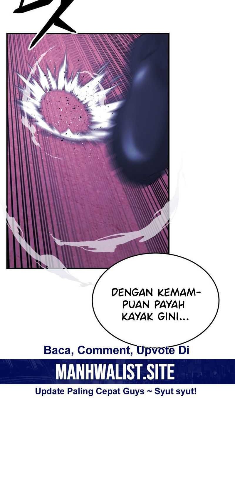 Halaman 474