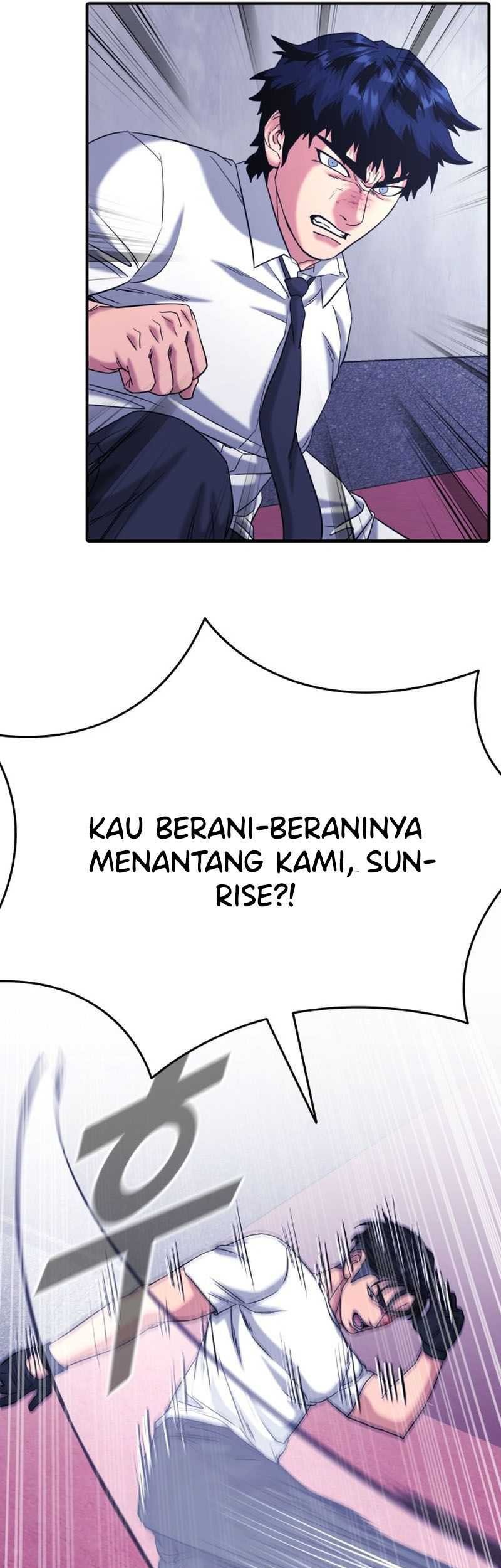 Halaman 475