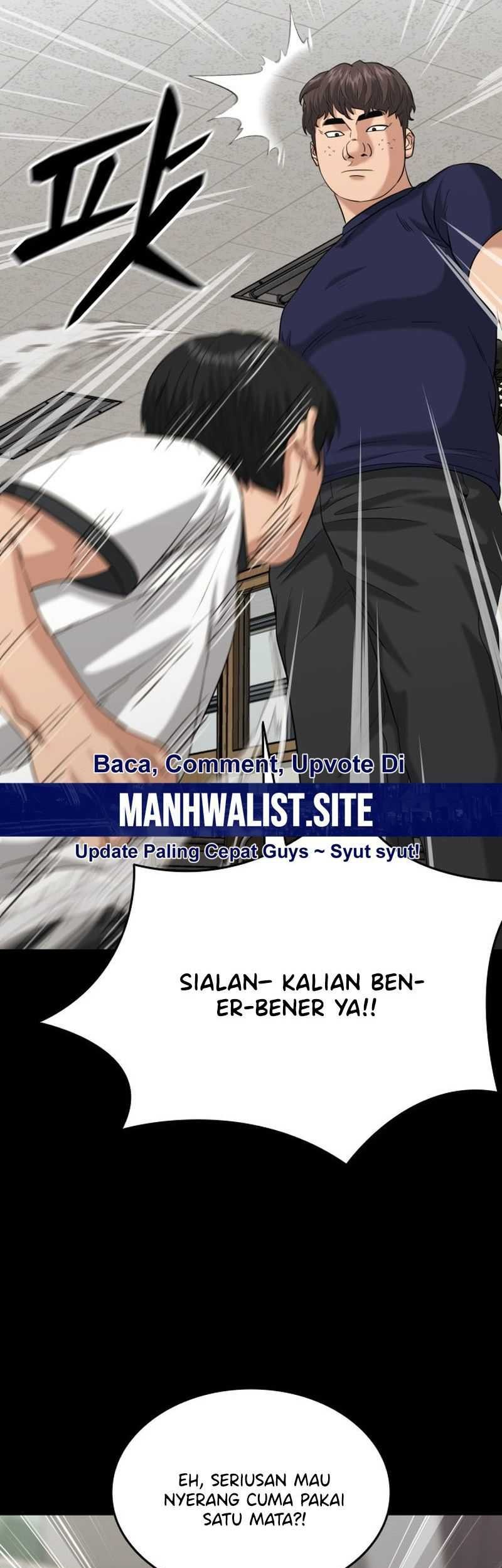 Halaman 407