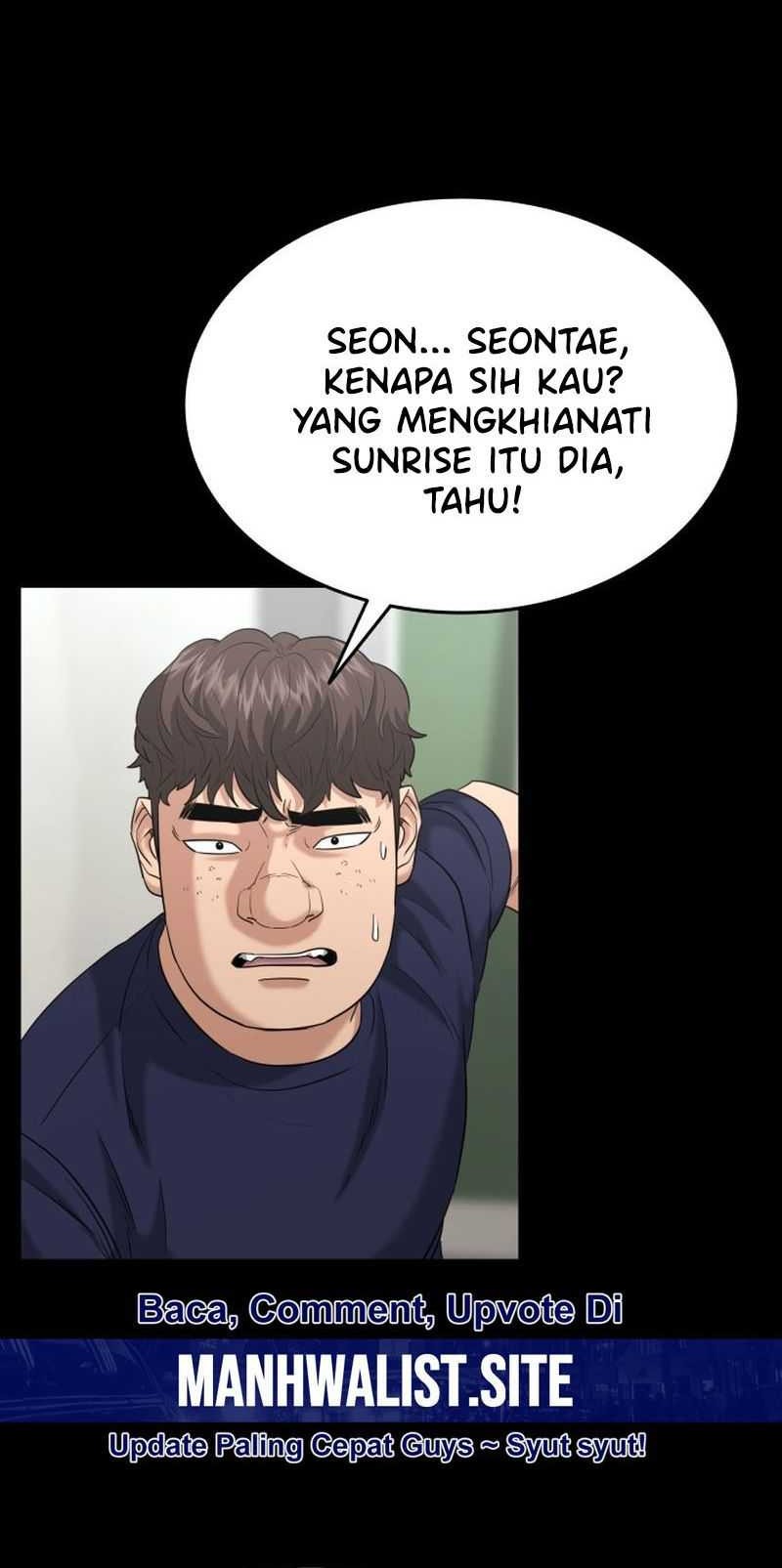 Halaman 415