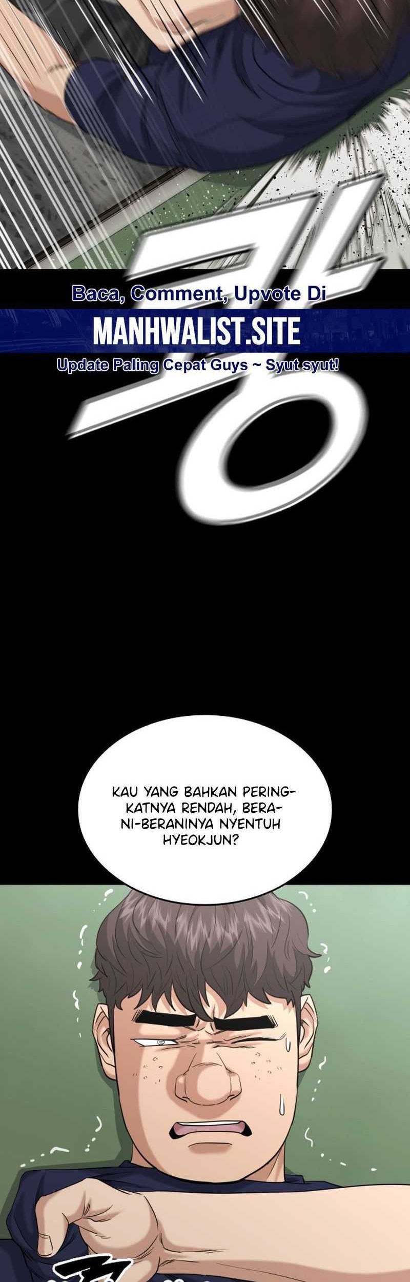 Halaman 417