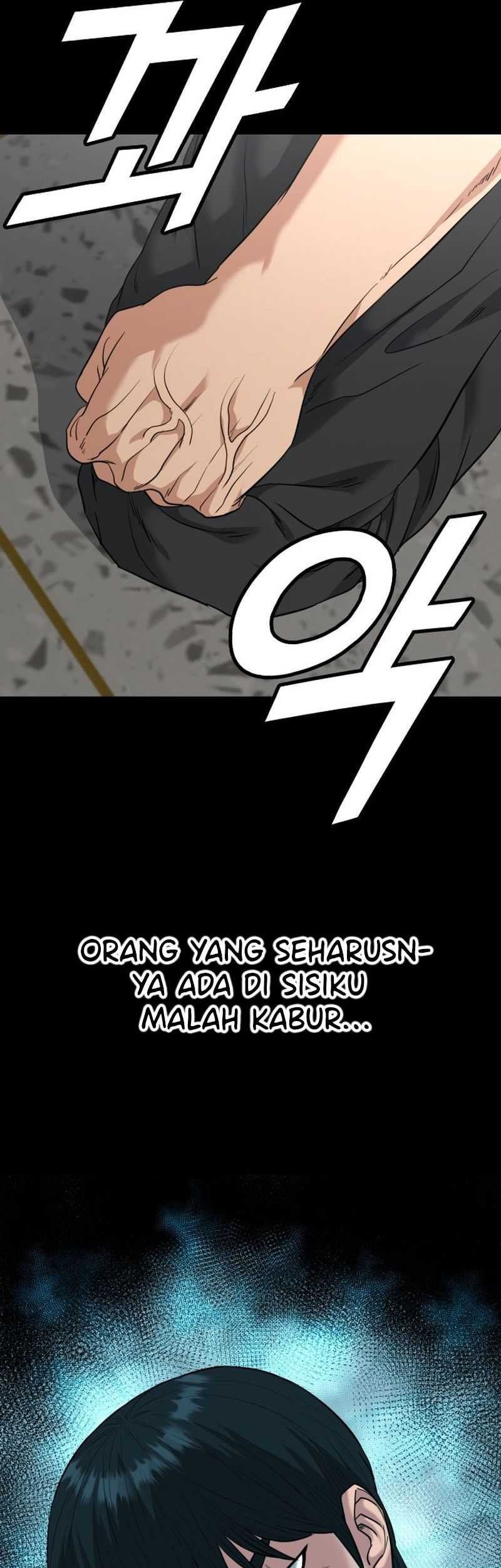 Halaman 422