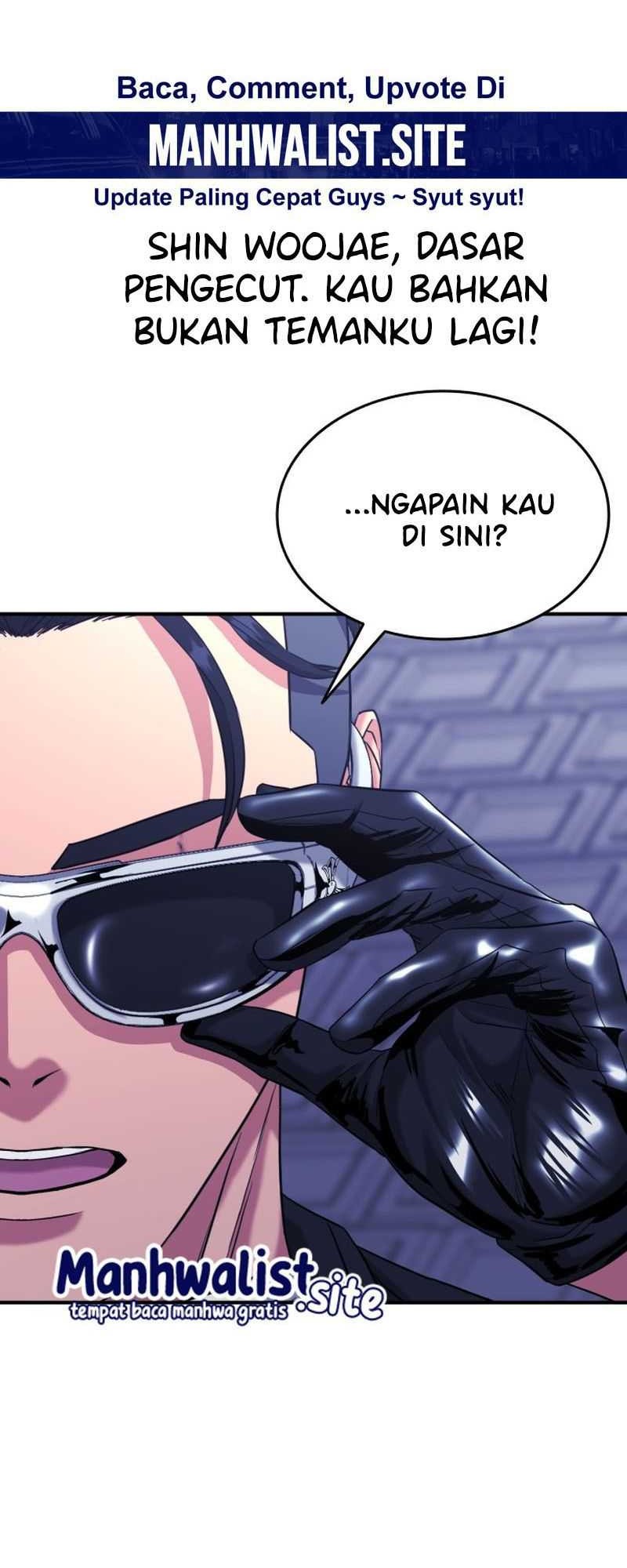 Halaman 424