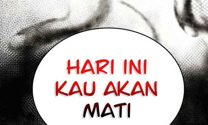 Halaman 513