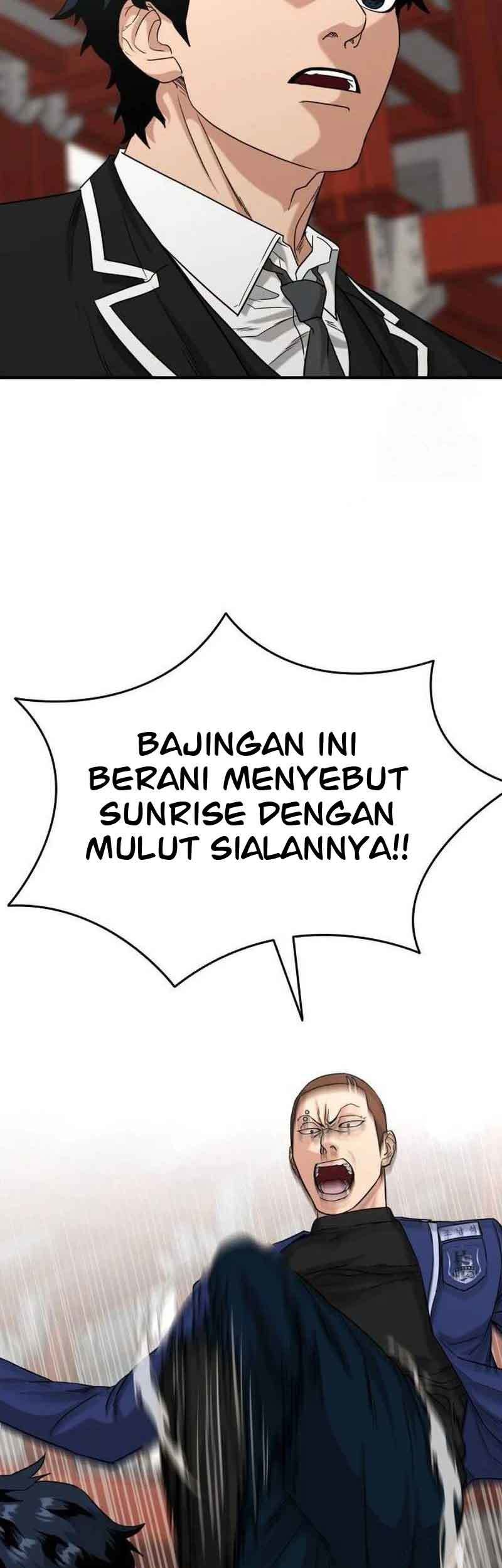 Halaman 516
