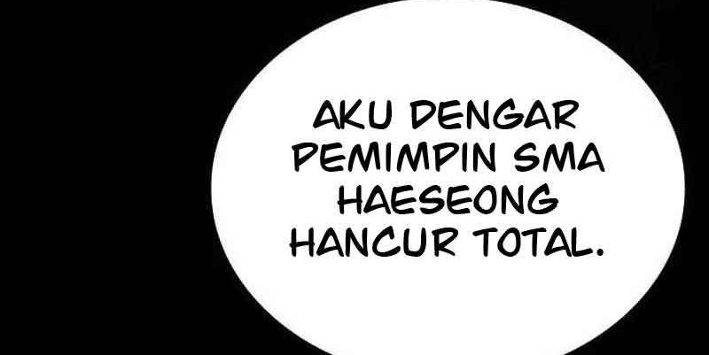 Halaman 537