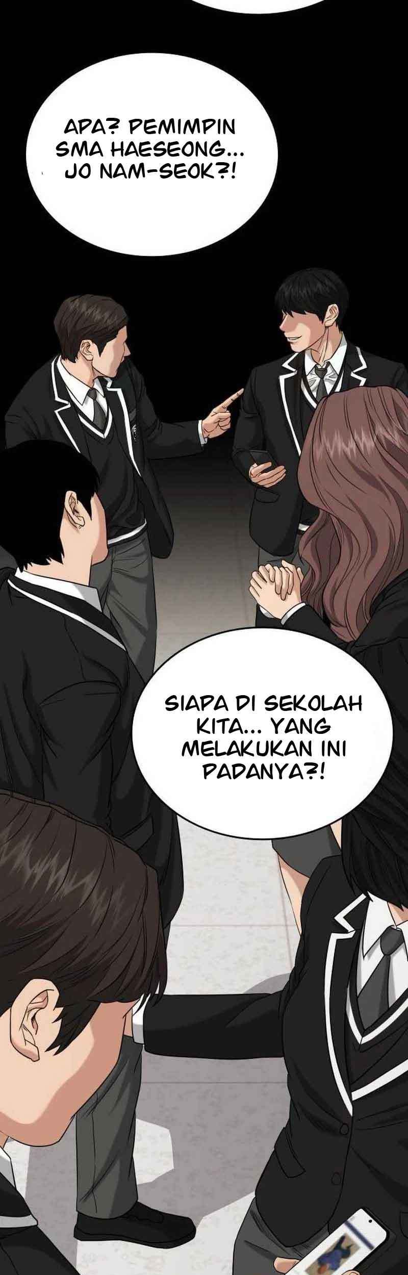 Halaman 538