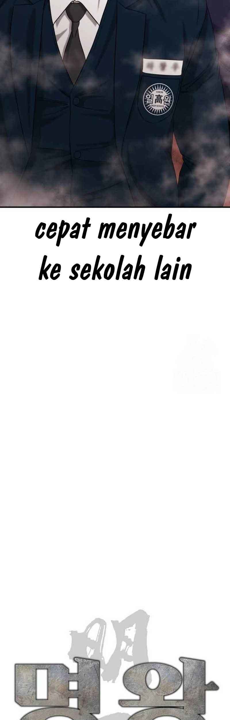 Halaman 542