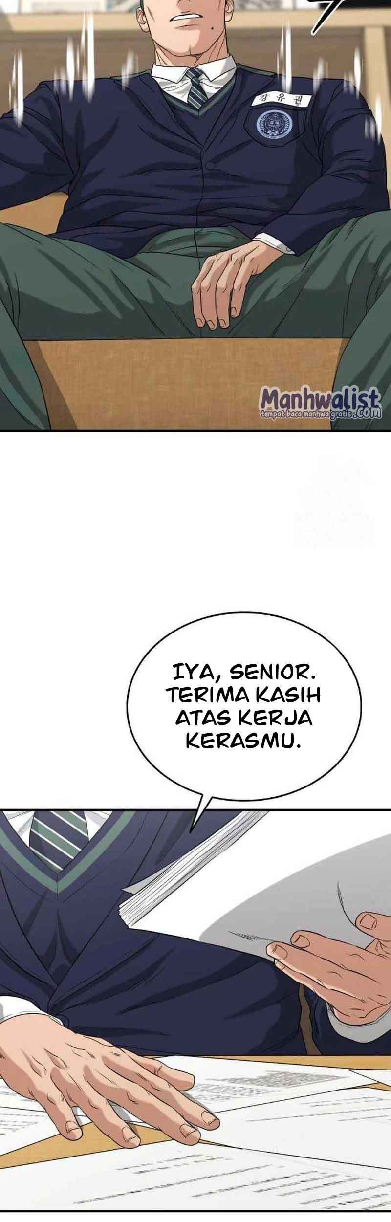 Halaman 546