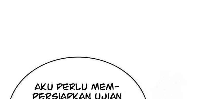 Halaman 547