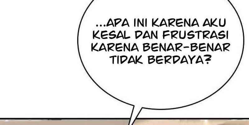 Halaman 549