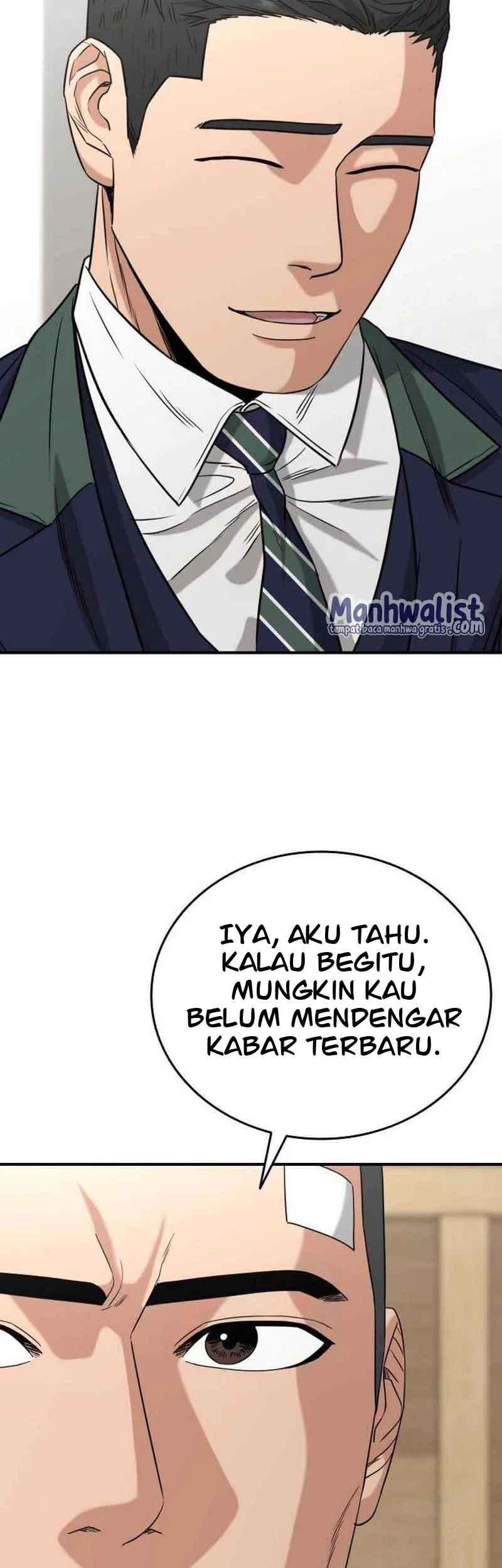 Halaman 554