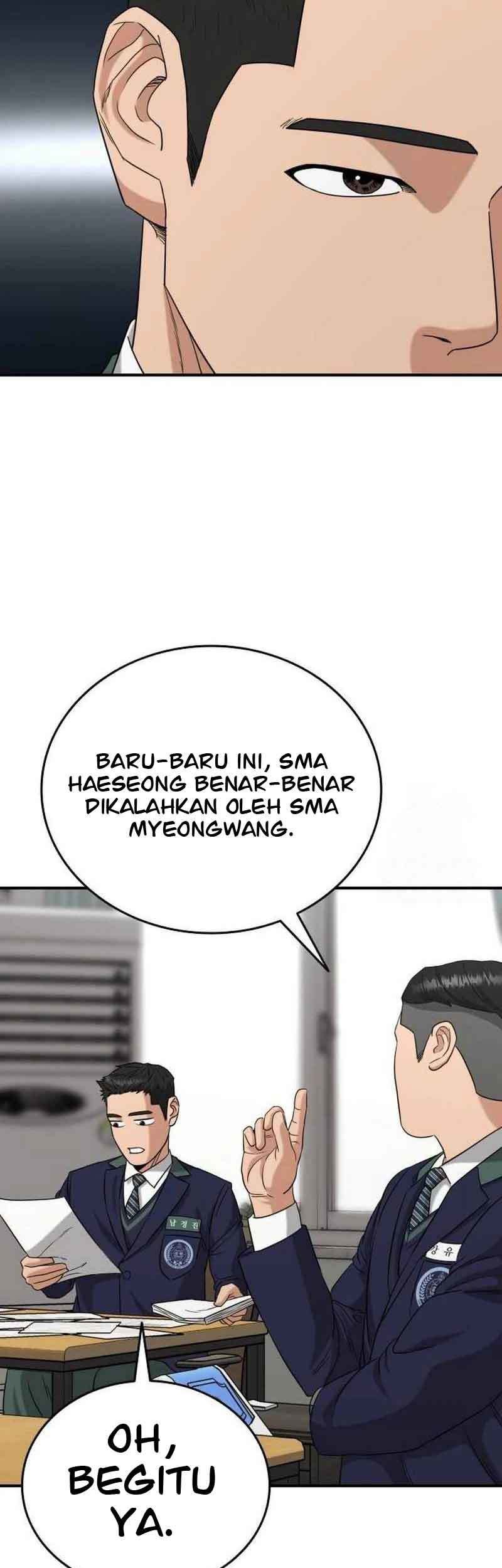 Halaman 556
