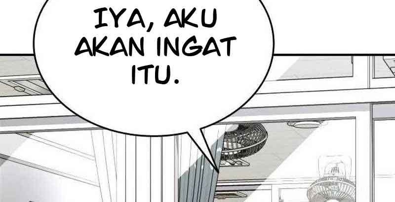Halaman 561