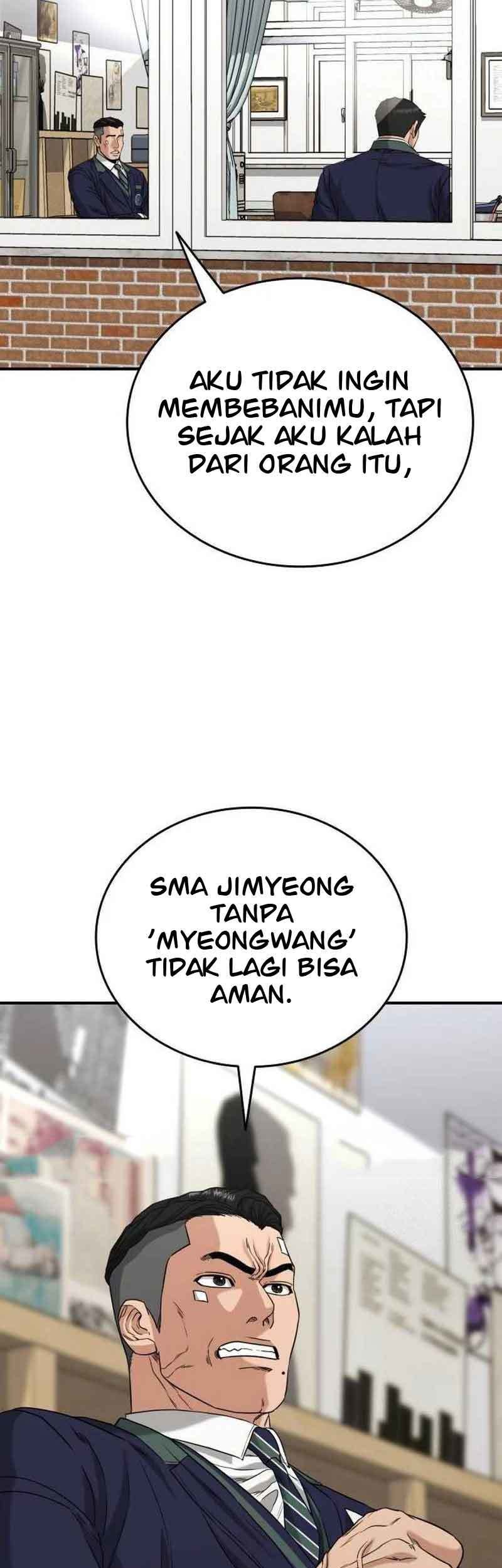 Halaman 562