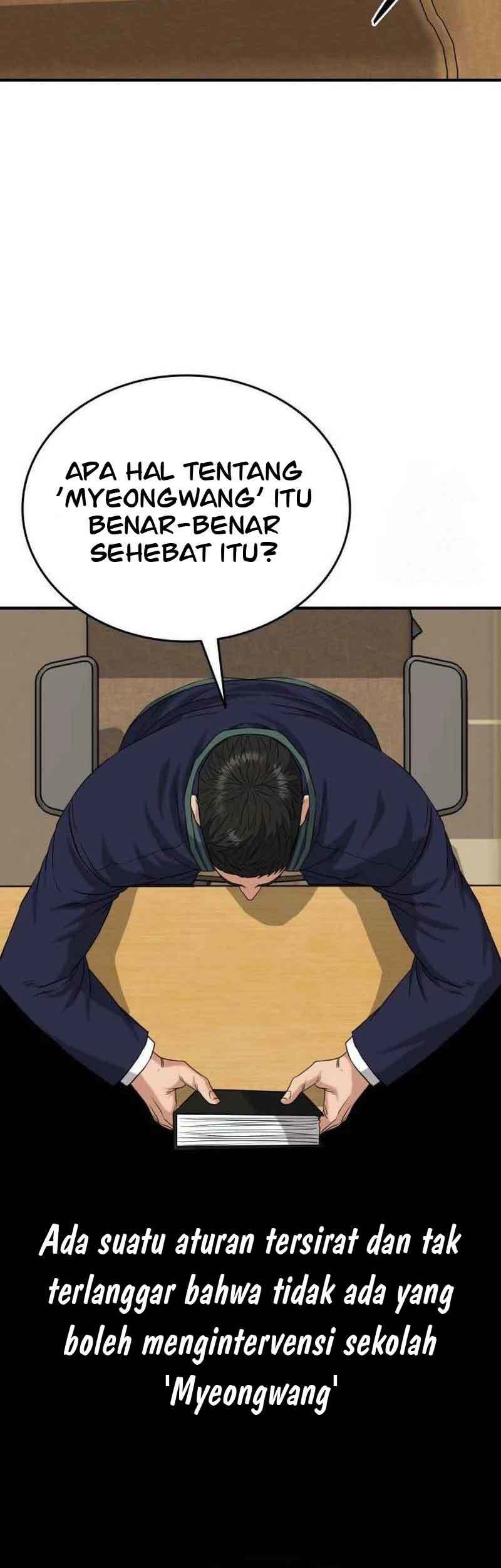 Halaman 564