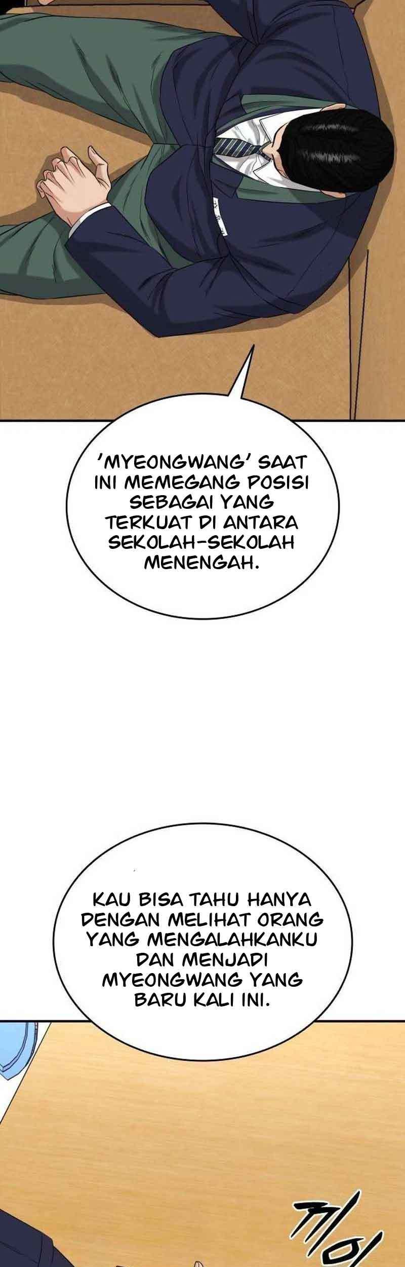Halaman 568