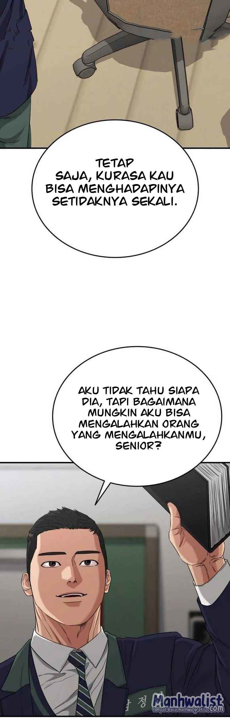 Halaman 570
