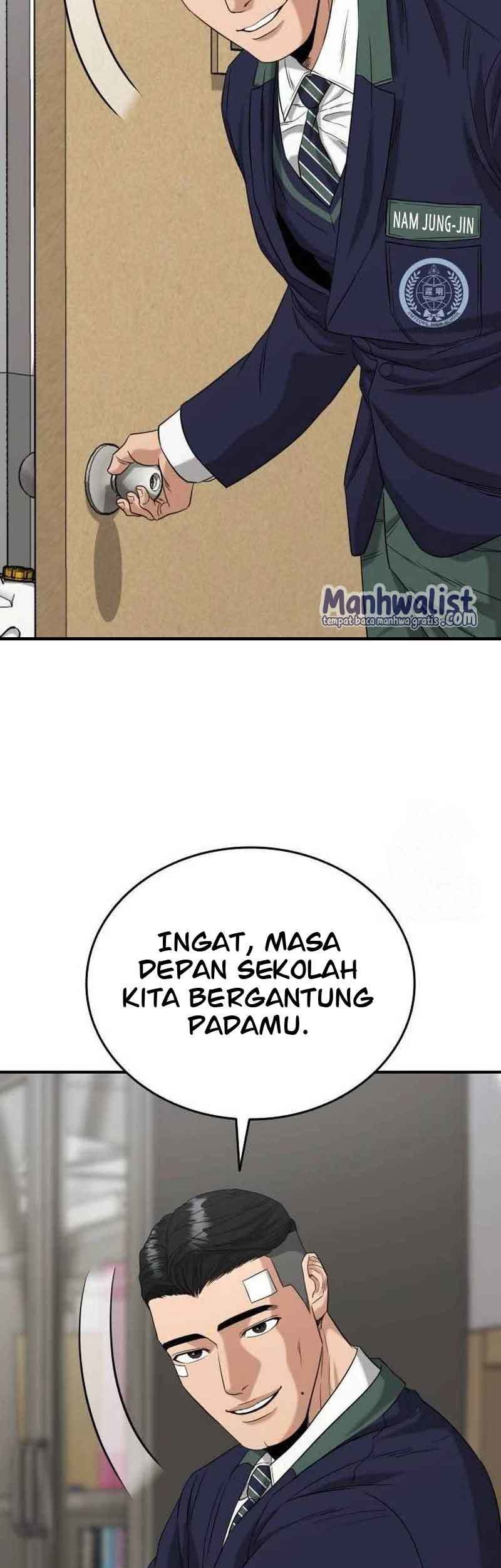 Halaman 574