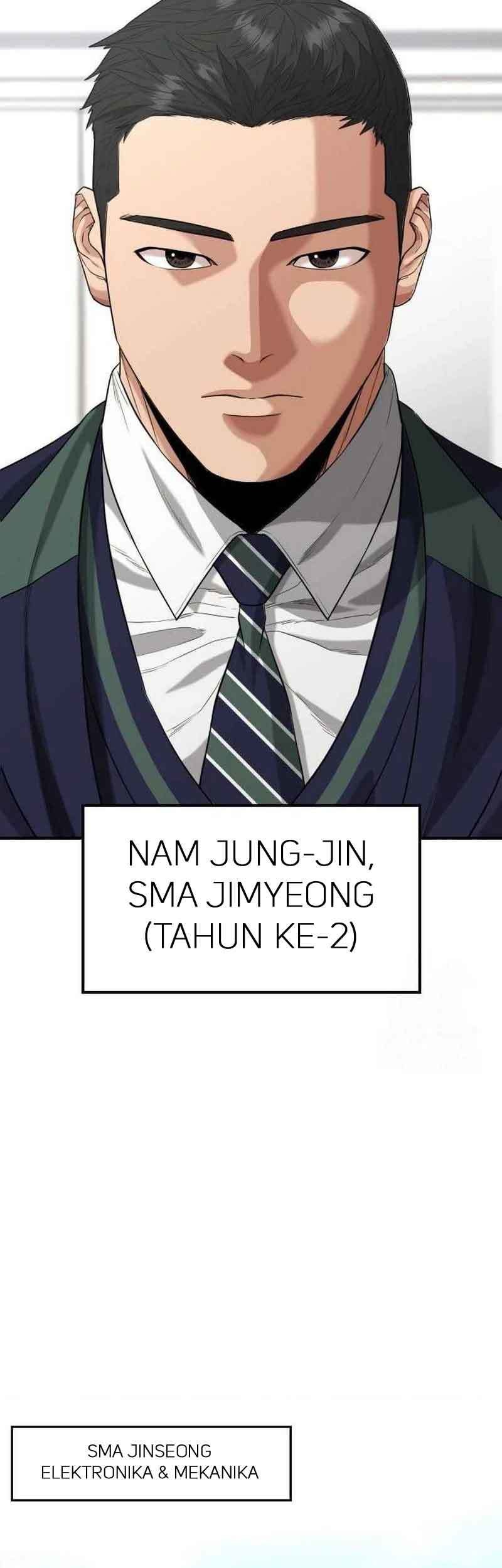 Halaman 578