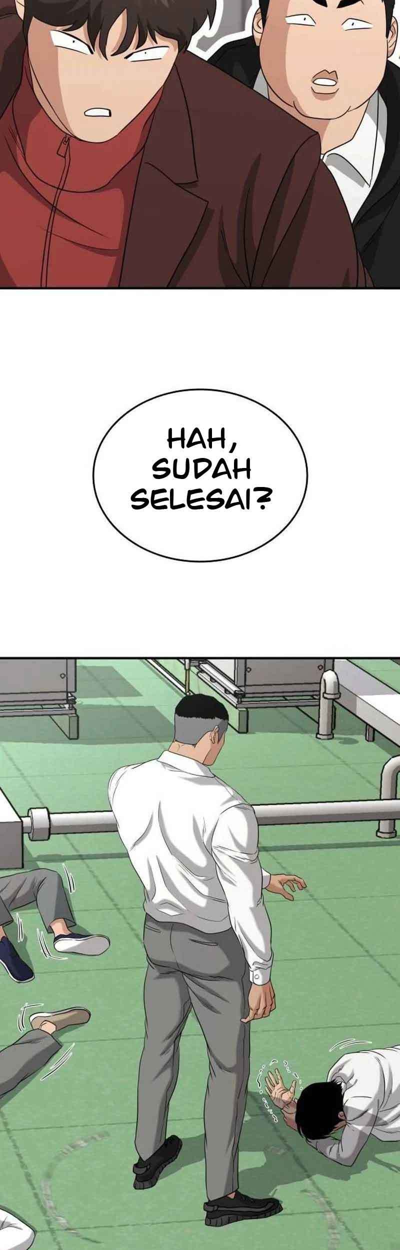 Halaman 606