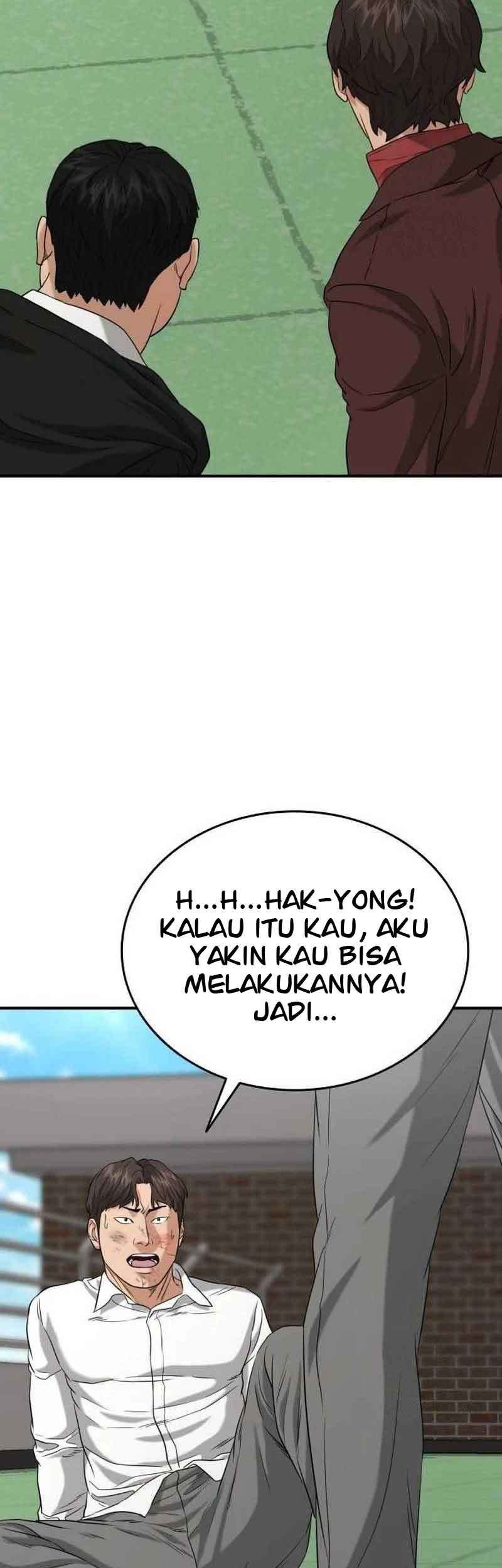 Halaman 608