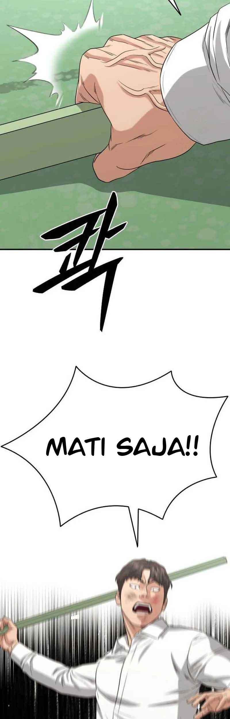Halaman 616