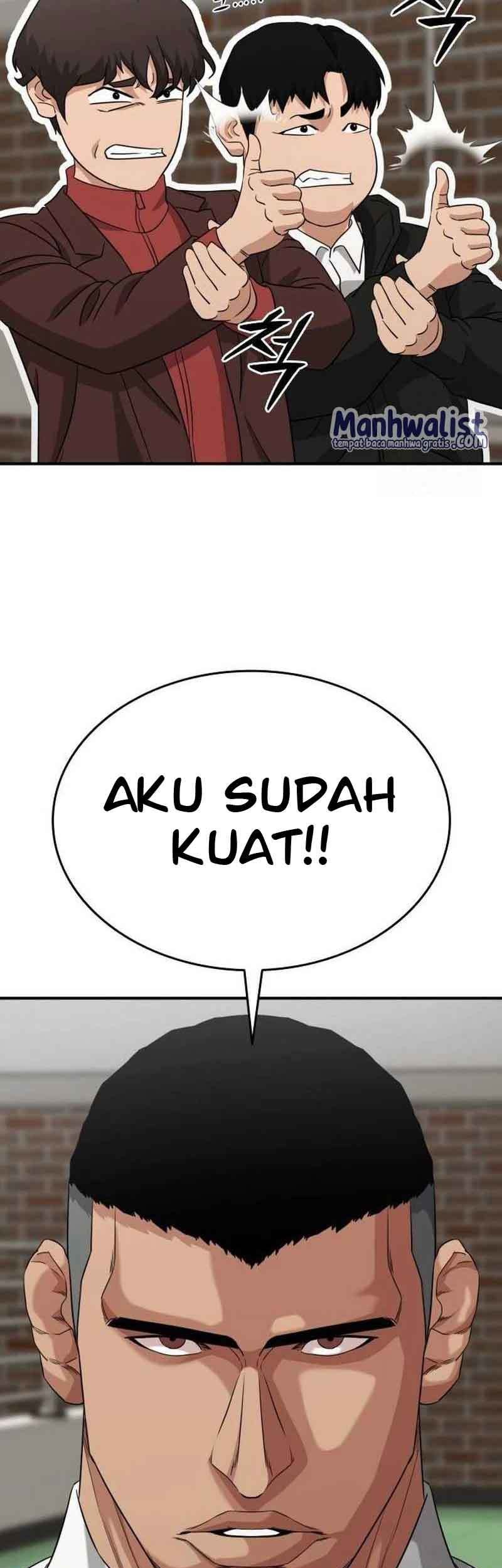 Halaman 626
