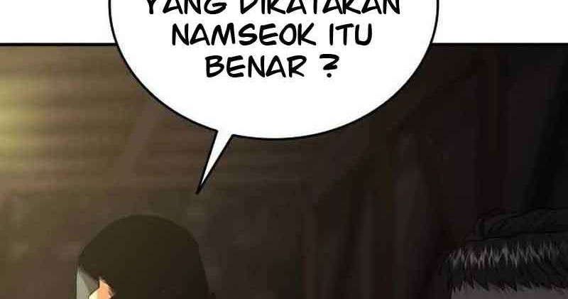 Halaman 637