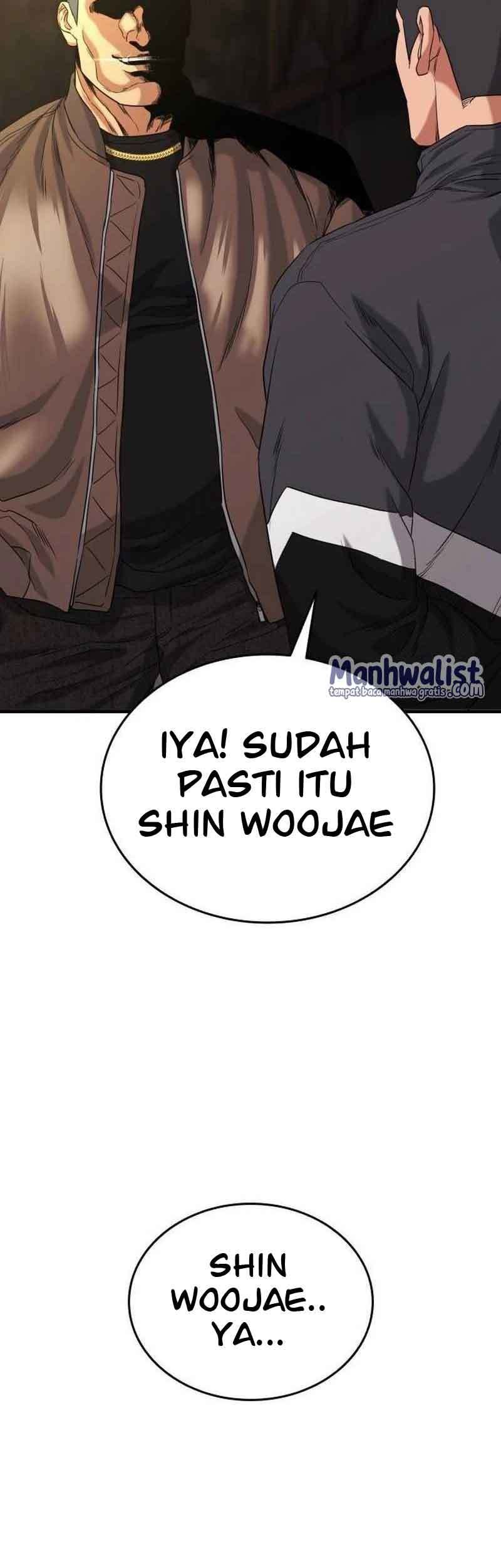 Halaman 638