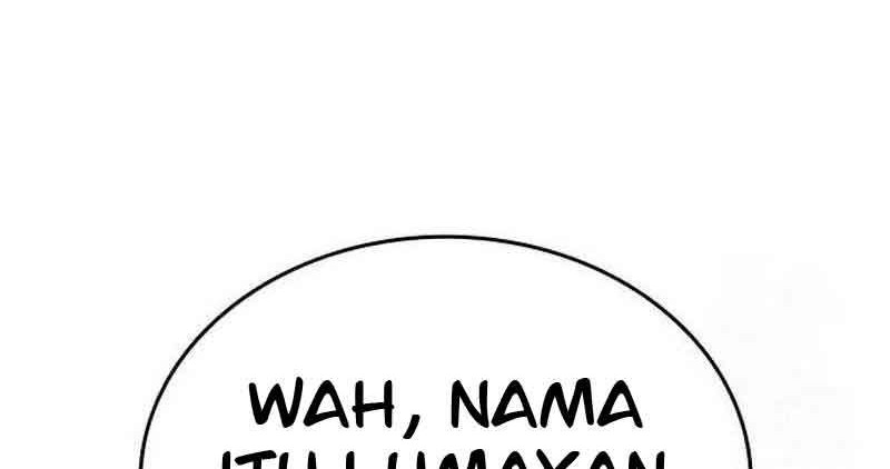 Halaman 639