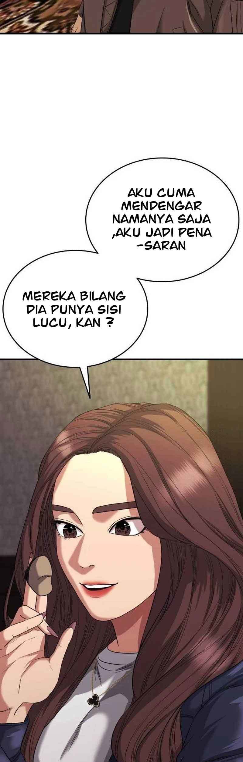 Halaman 644