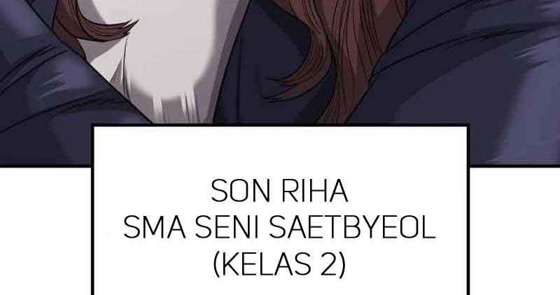 Halaman 645