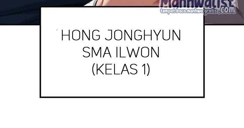 Halaman 647