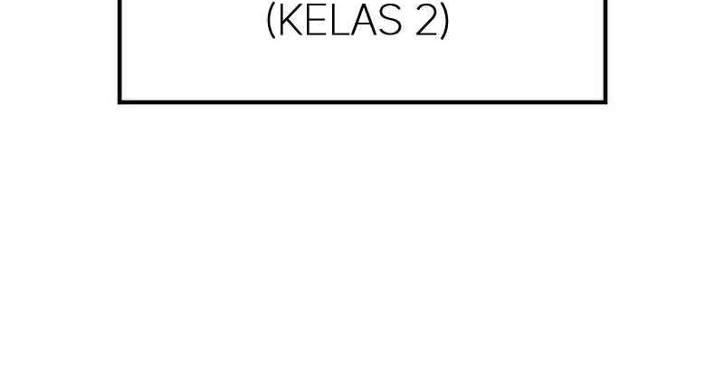Halaman 649