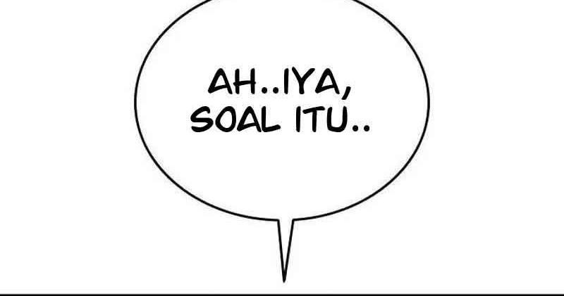 Halaman 651