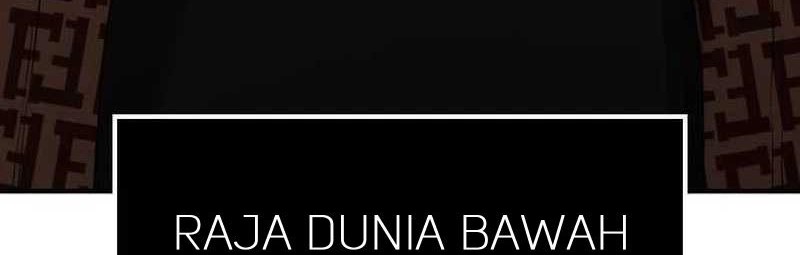 Halaman 669