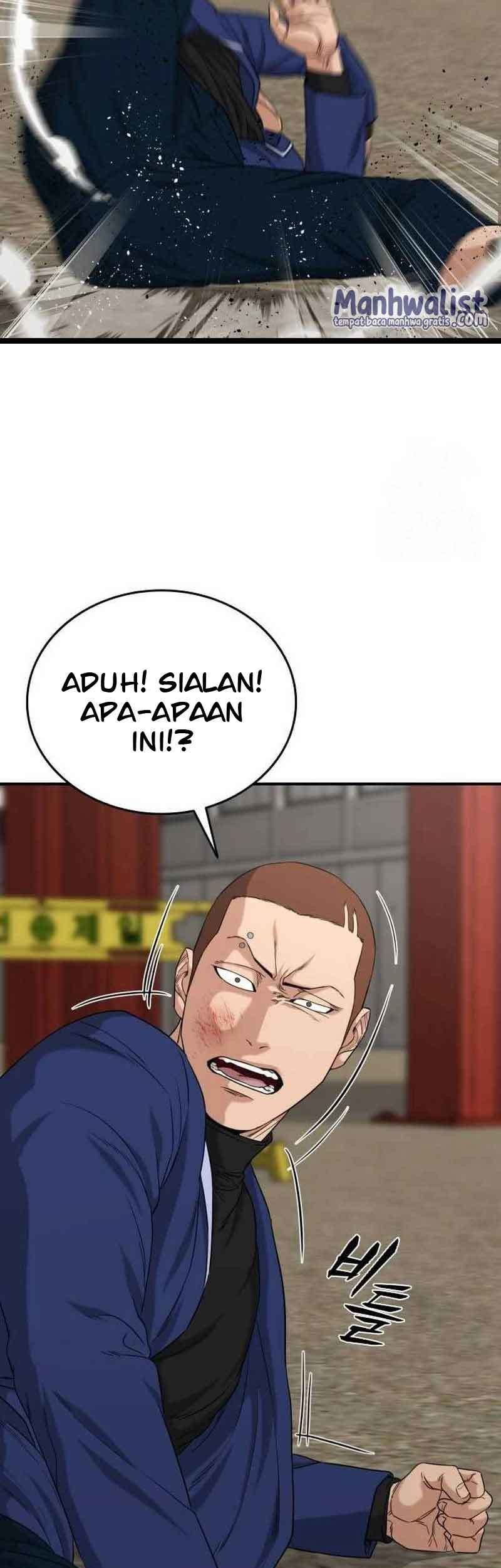 Halaman 506