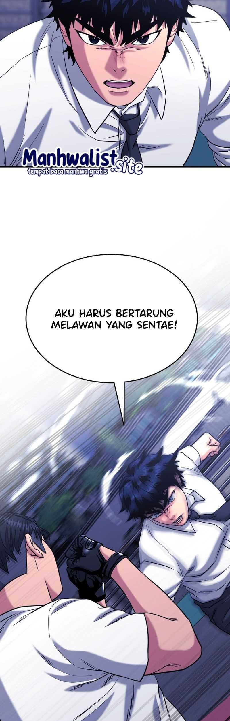 Halaman 286