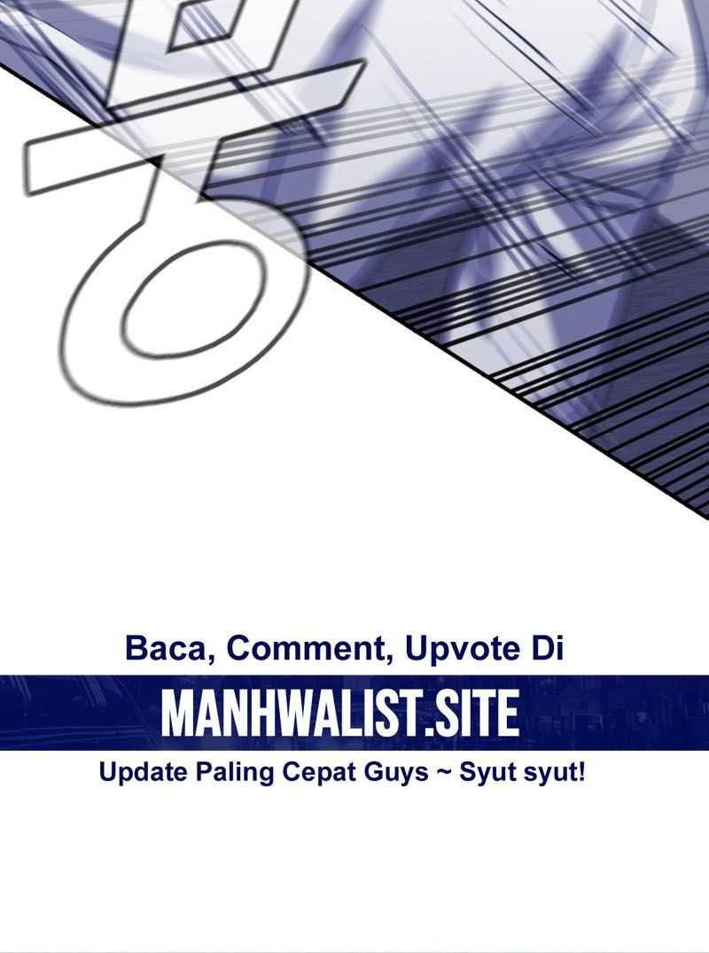 Halaman 288