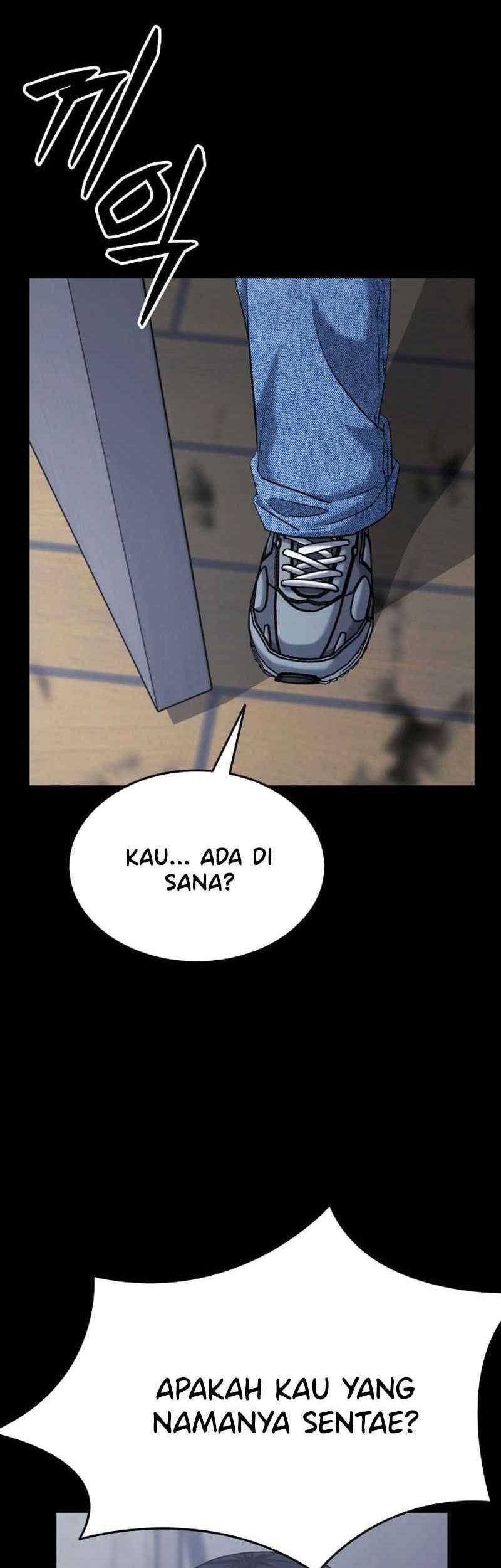 Halaman 296
