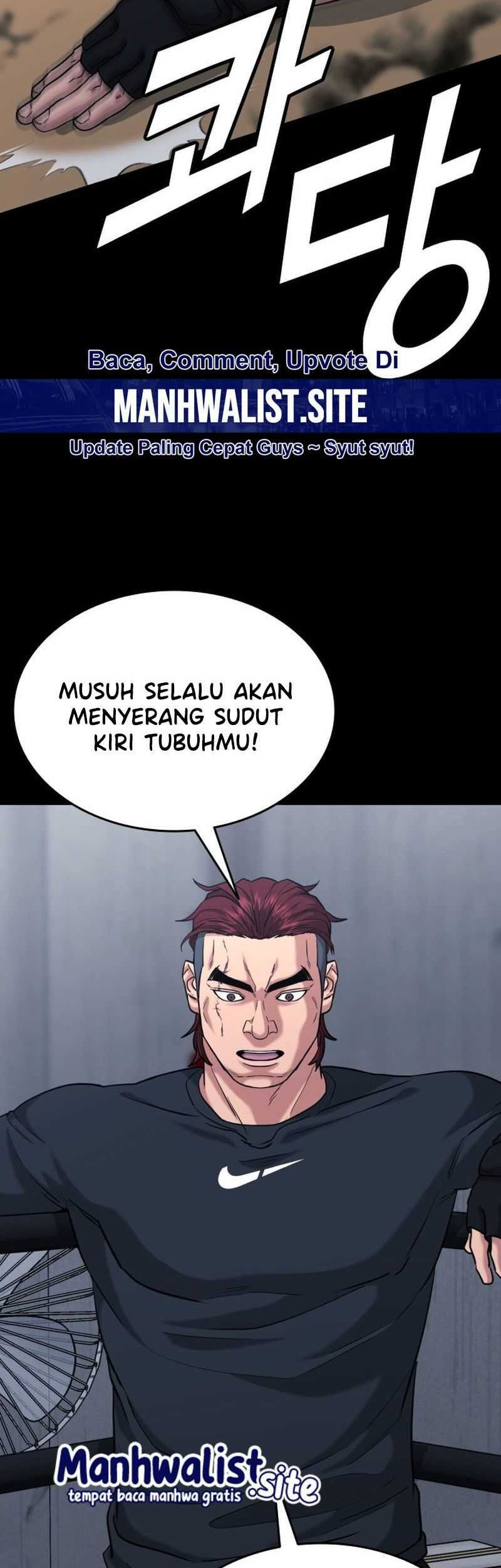 Halaman 302