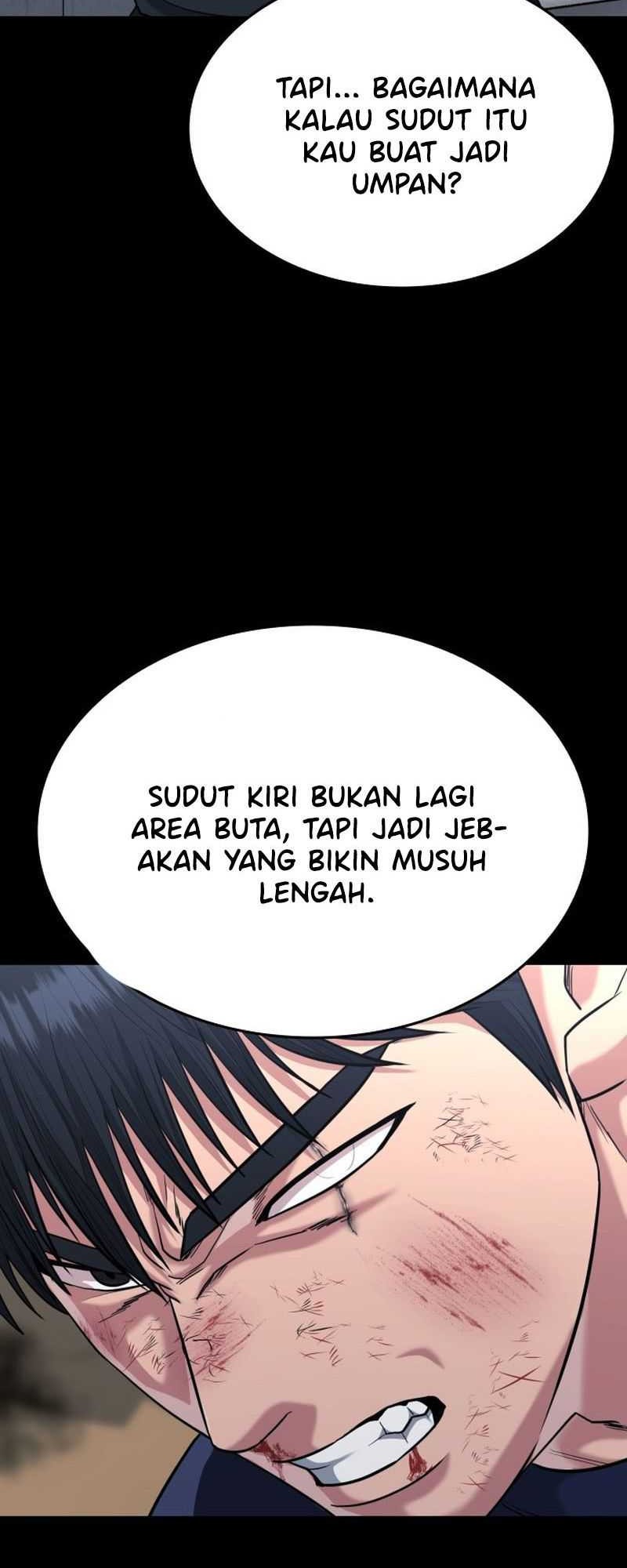 Halaman 303
