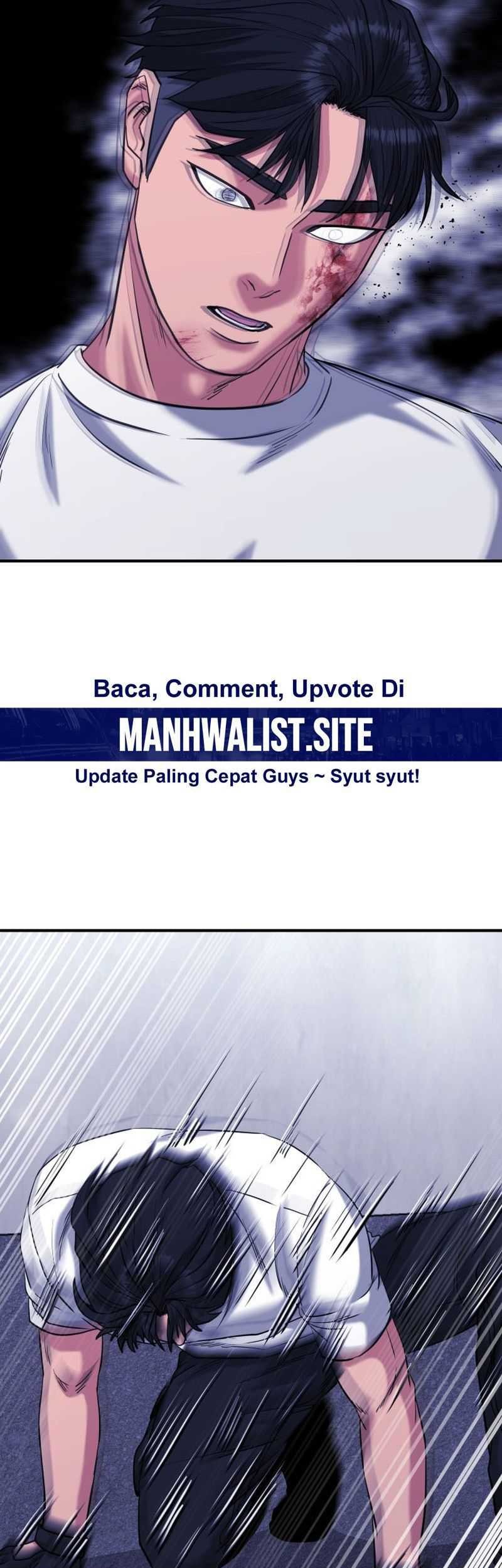 Halaman 313