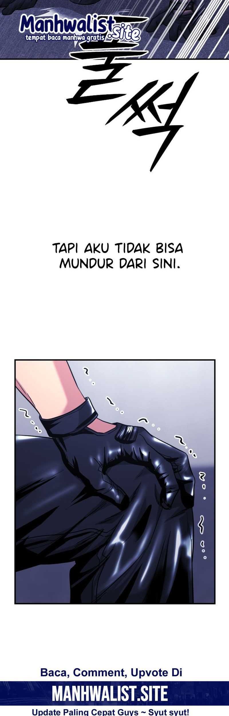 Halaman 314