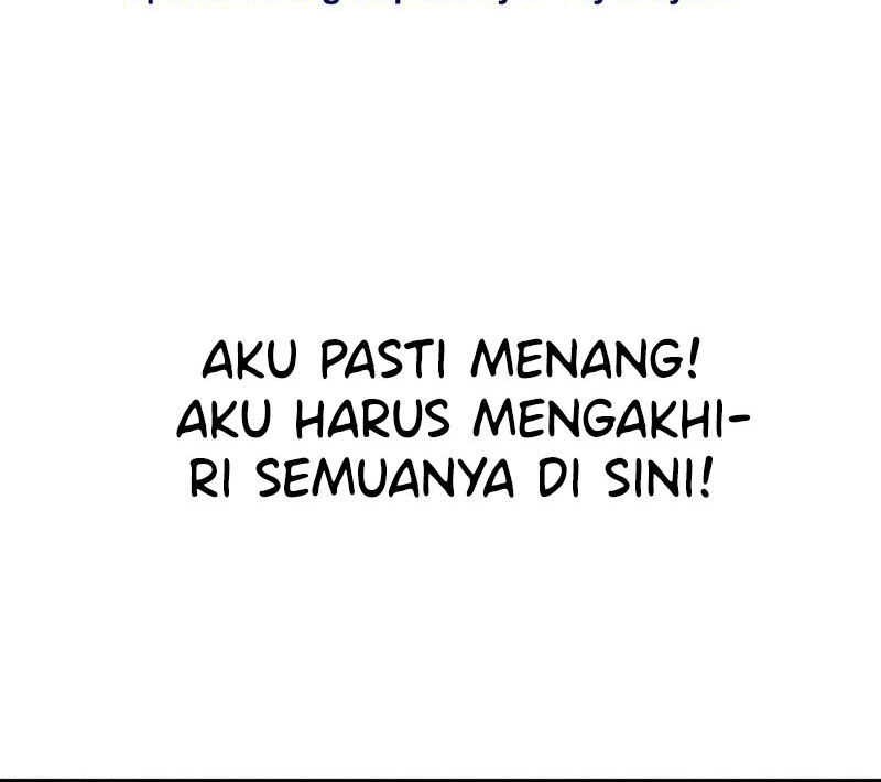 Halaman 315